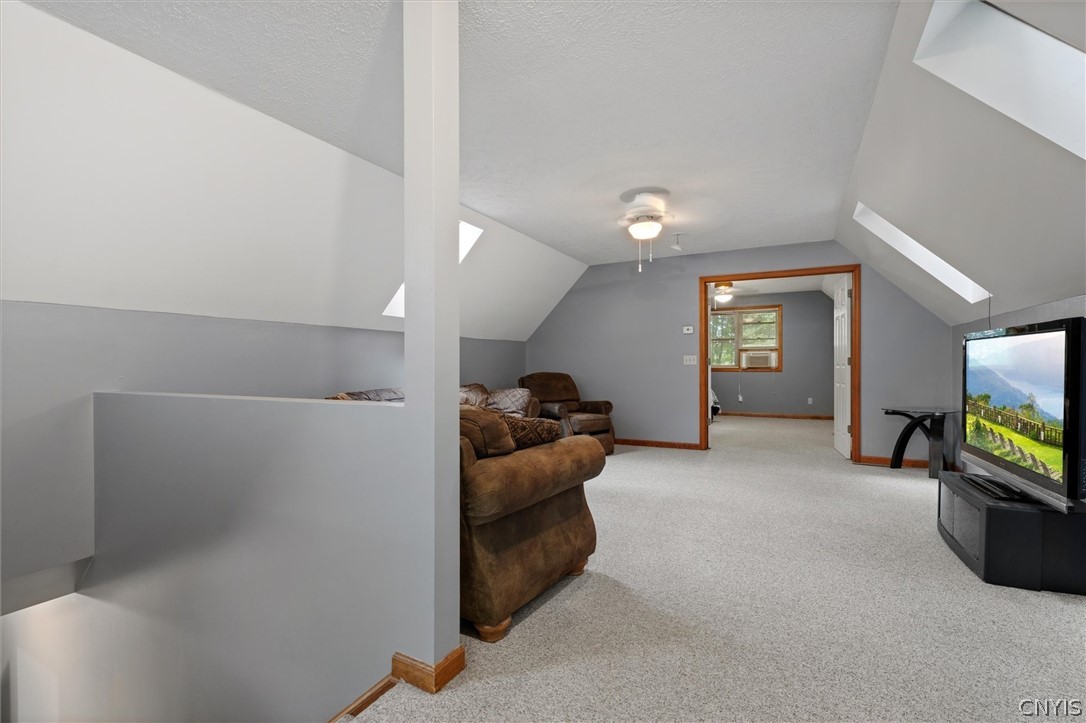 1109 County Route 4