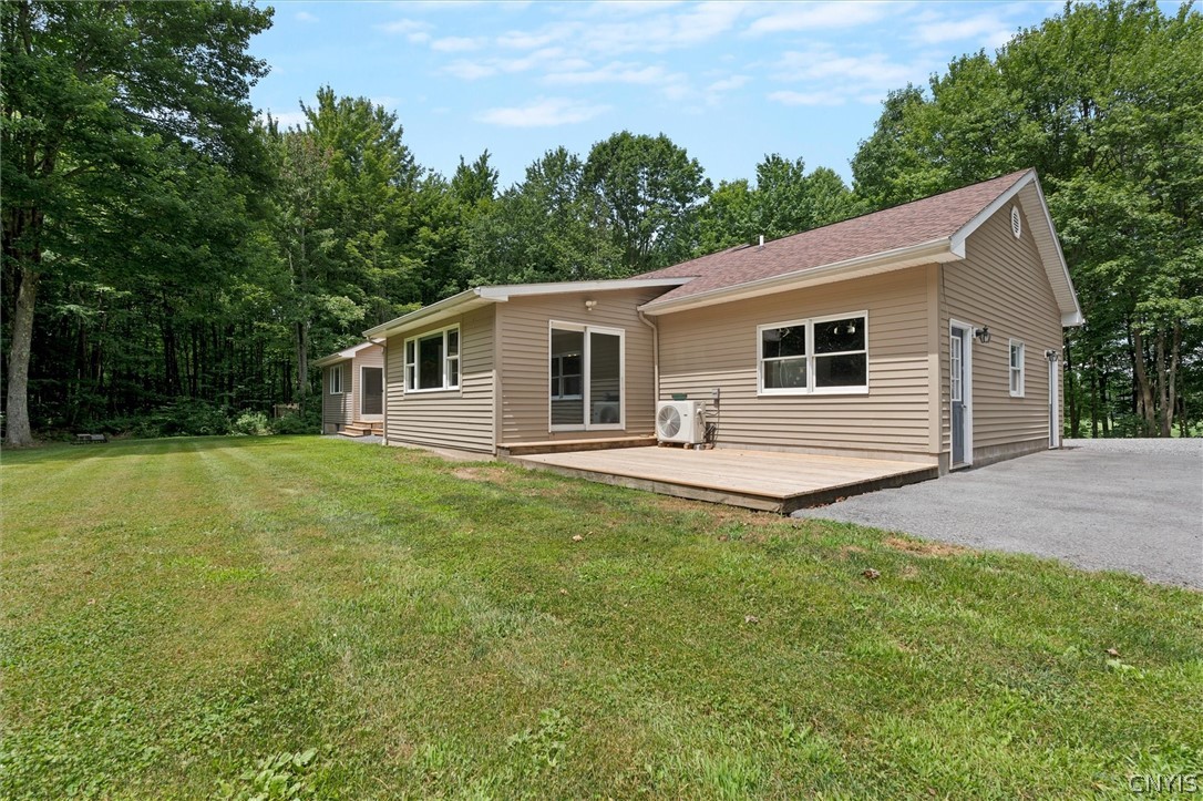 1109 County Route 4