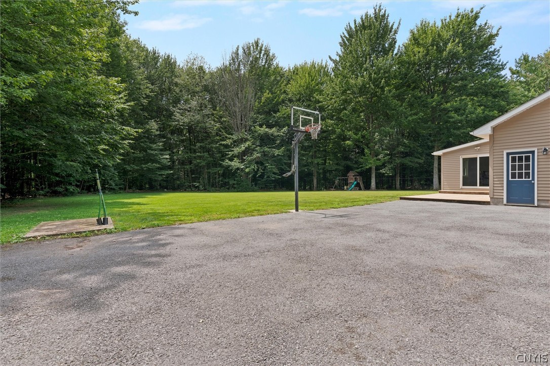1109 County Route 4