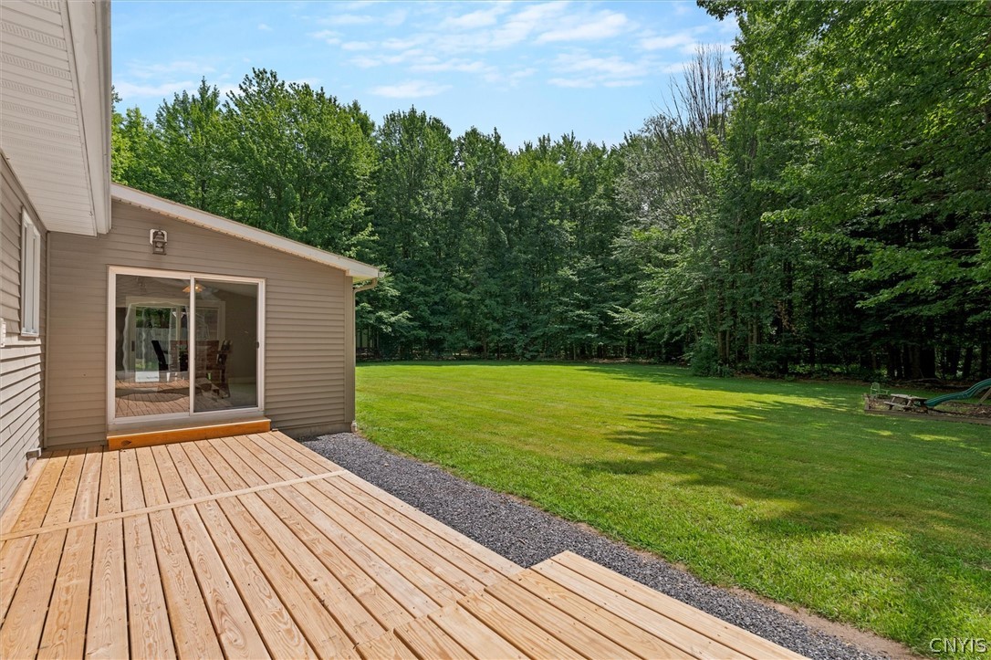 1109 County Route 4