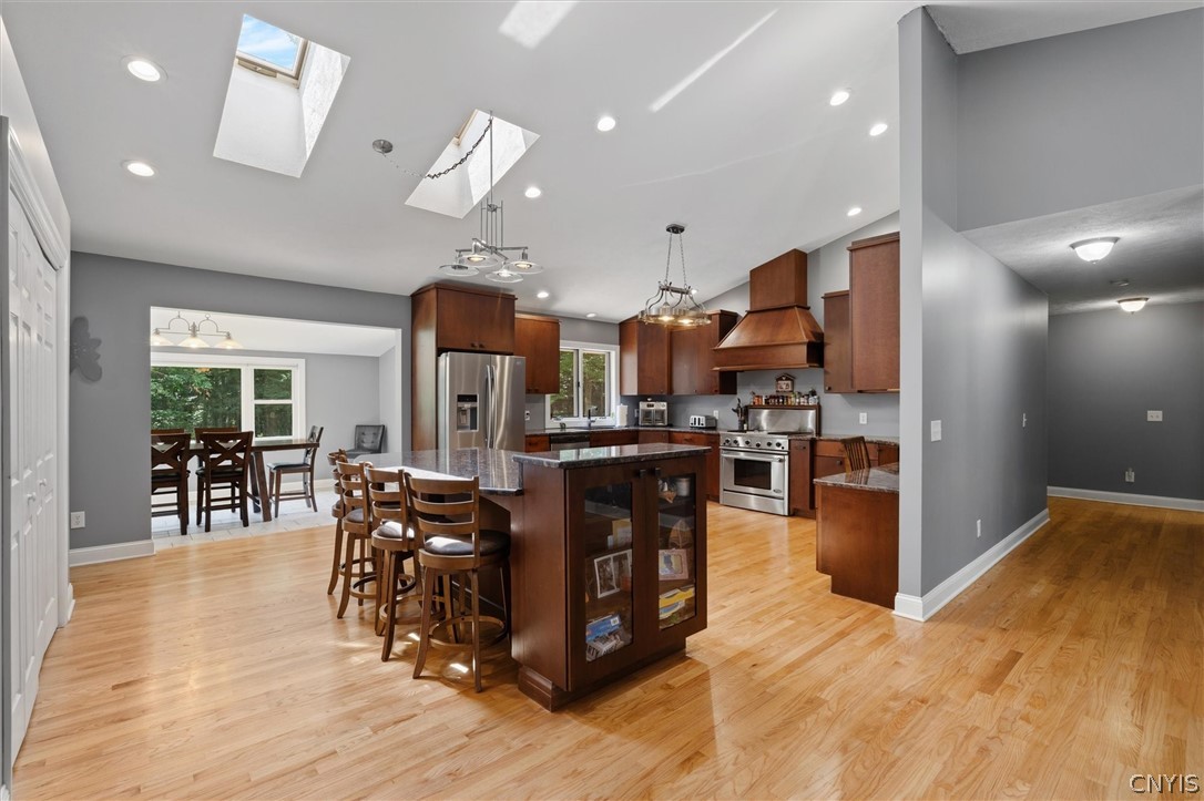 1109 County Route 4
