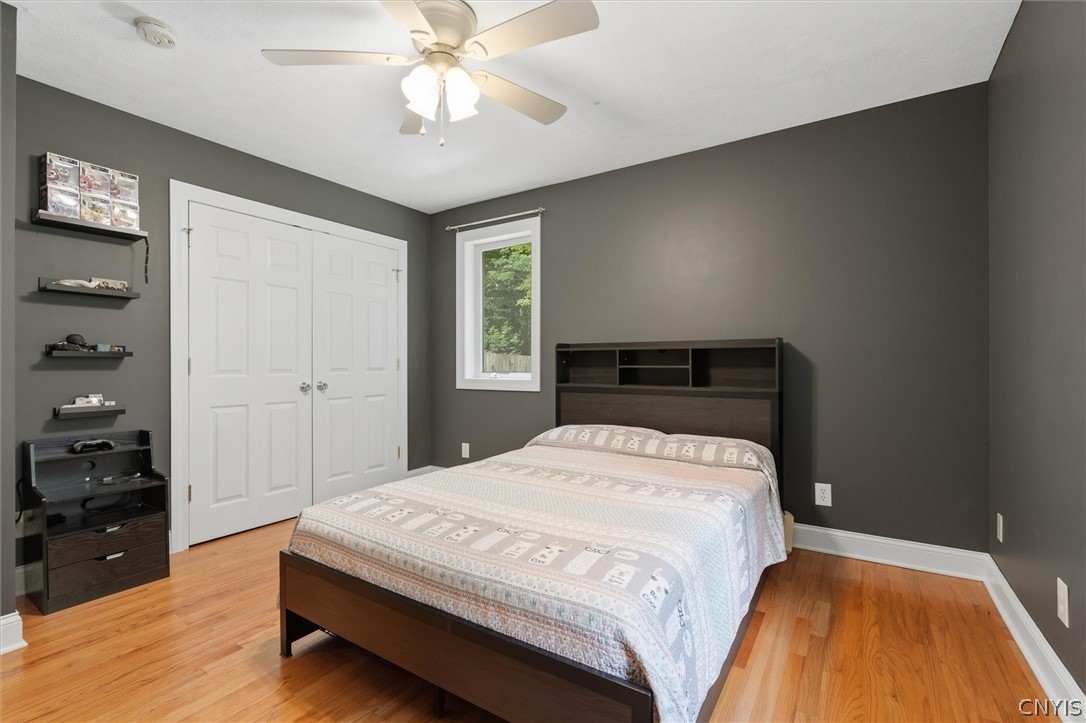 1109 County Route 4