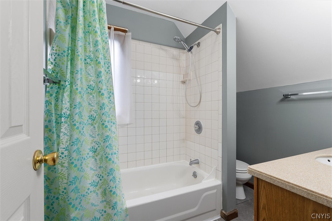 1109 County Route 4