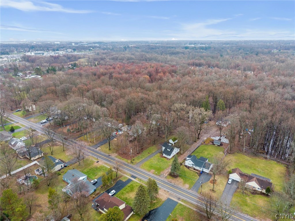 191 Straub Road