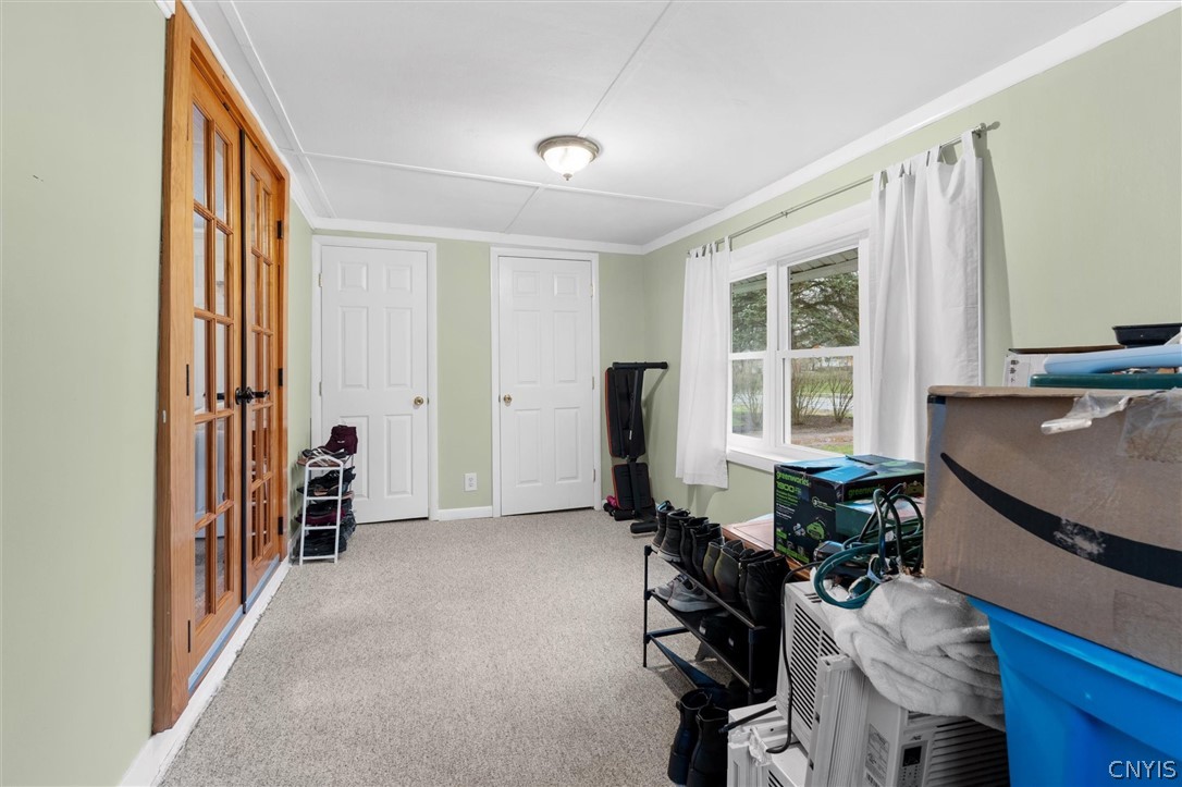 191 Straub Road