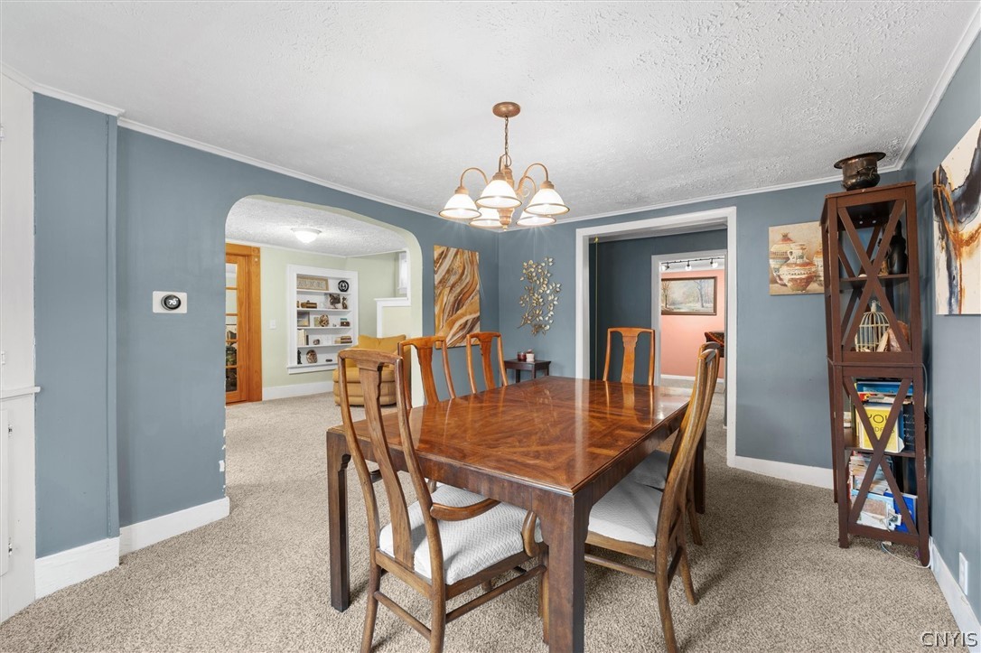 191 Straub Road