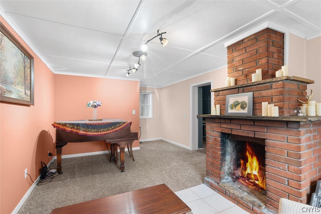 191 Straub Road