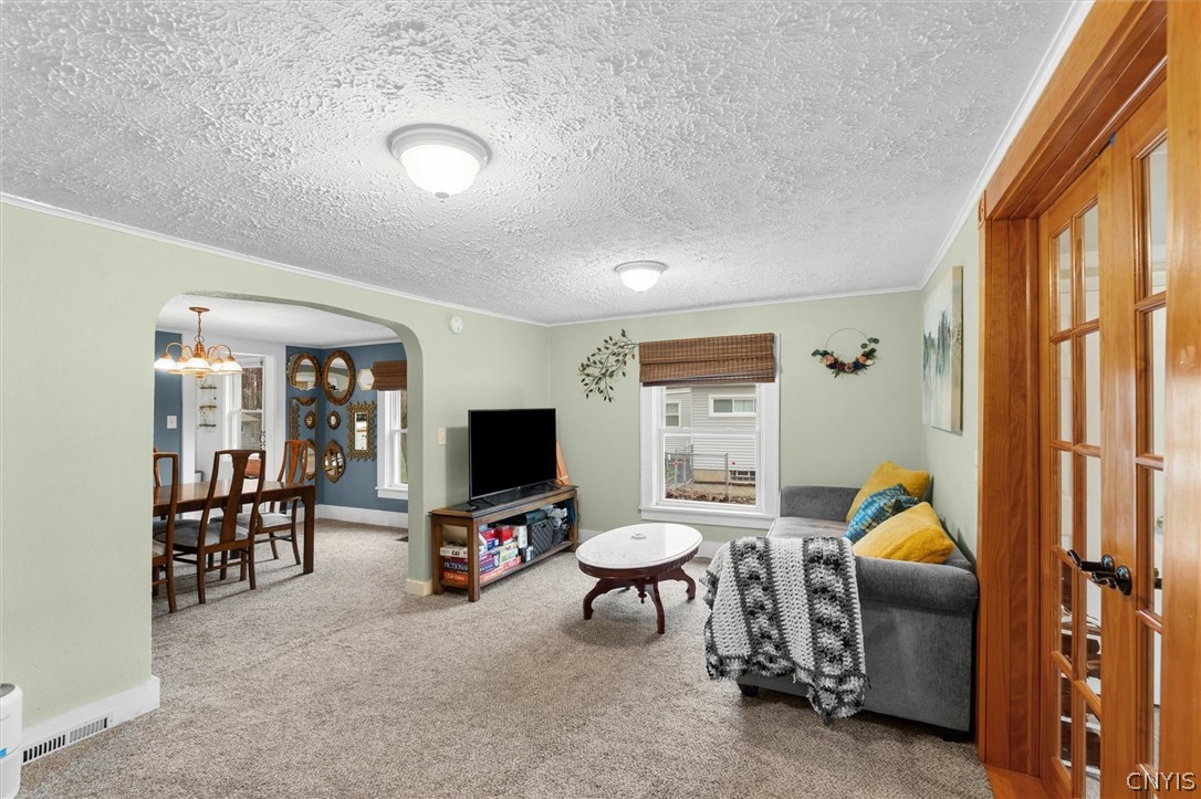 191 Straub Road