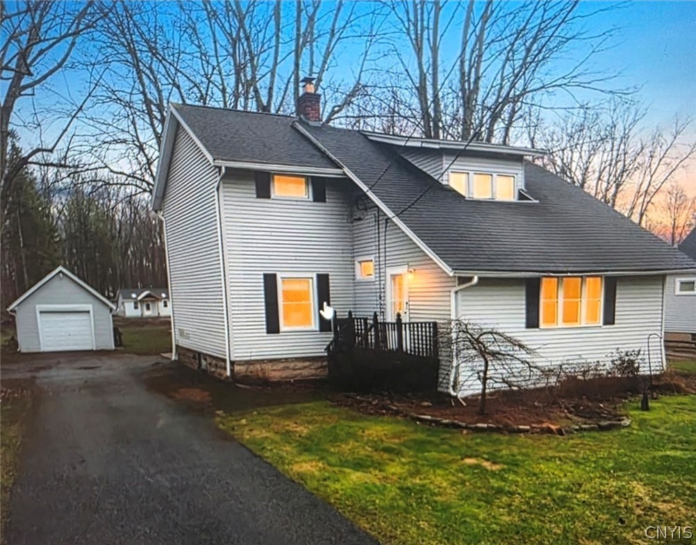 191 Straub Road Greece Ny Us 14626 S1701338