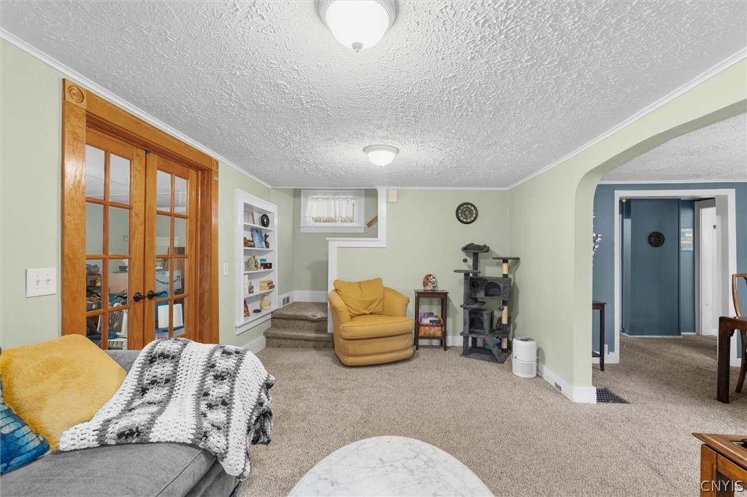 191 Straub Road