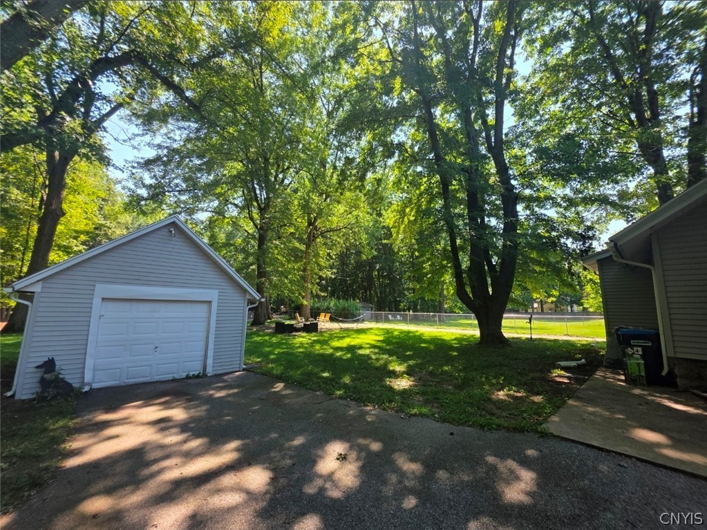 191 Straub Road