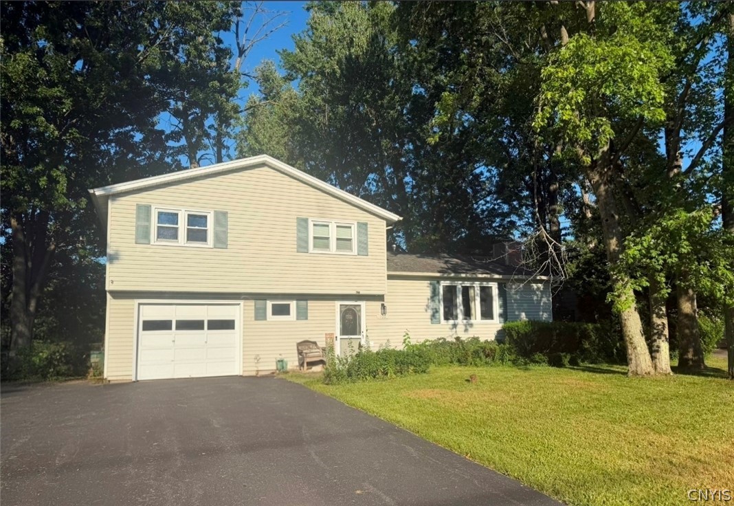 106 Ruby Road