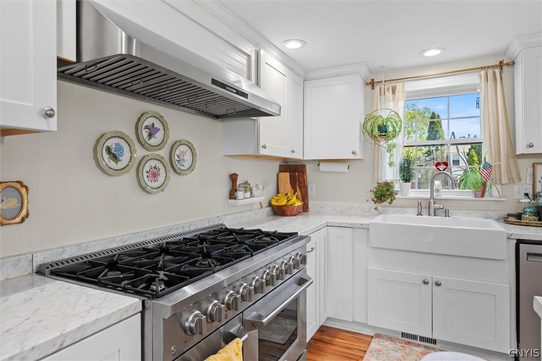 8768 Francica