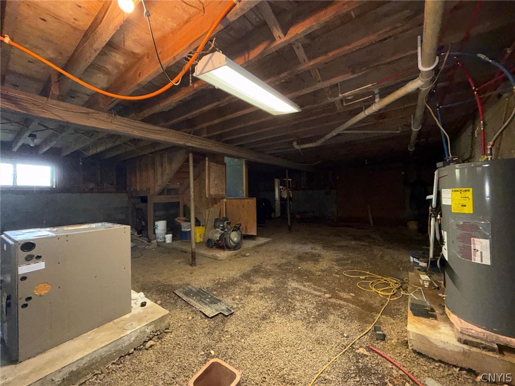 254 Center Road