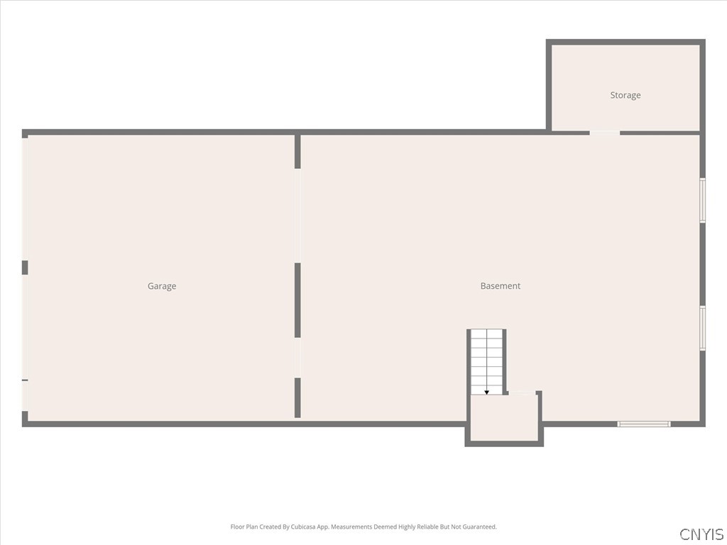 254 Center Road