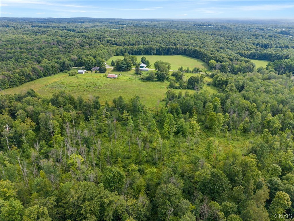 254 Center Road