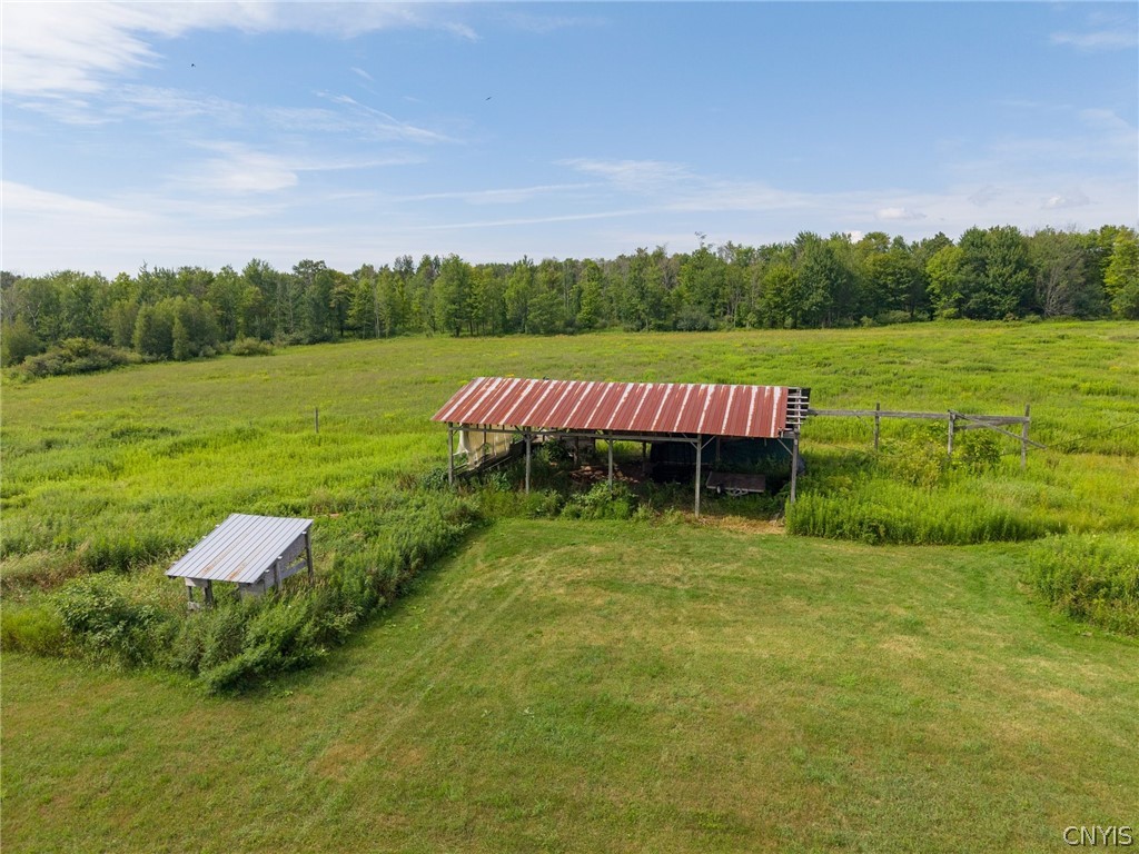 254 Center Road