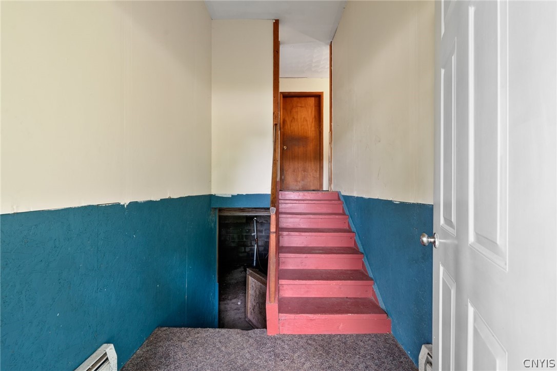 254 Center Road