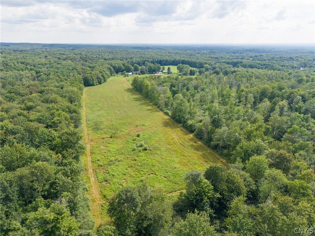254 Center Road