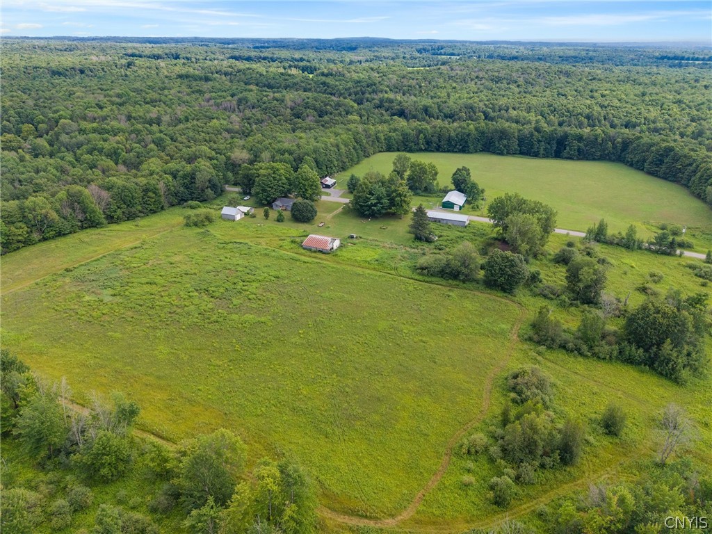 254 Center Road