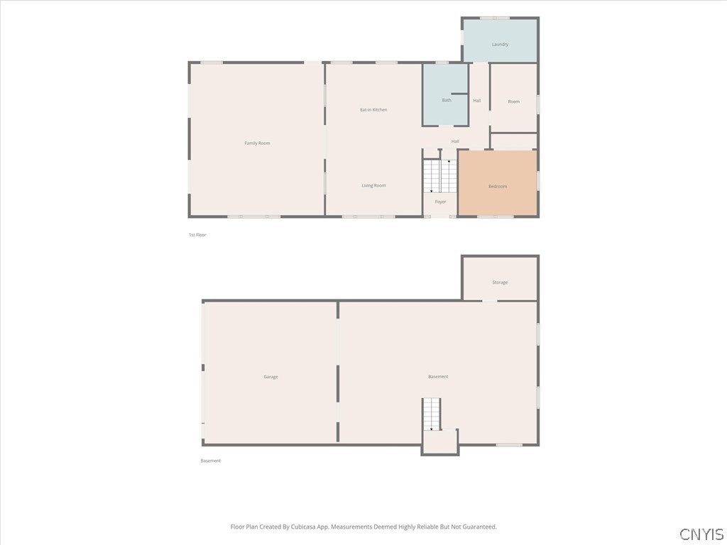 254 Center Road