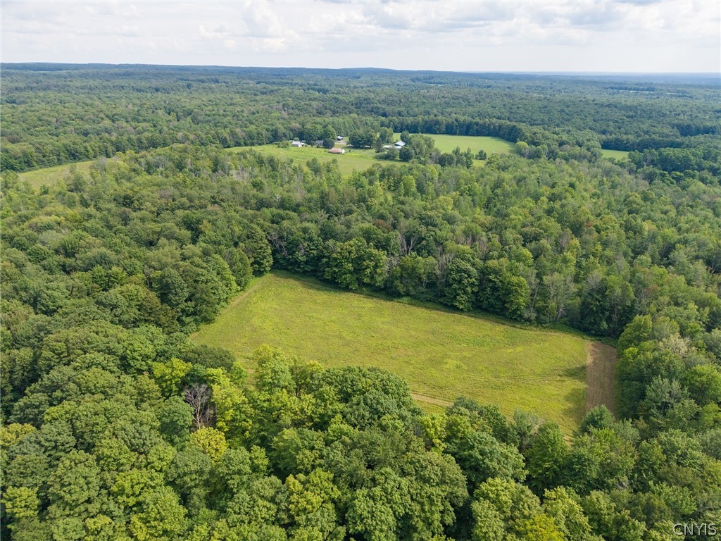 254 Center Road