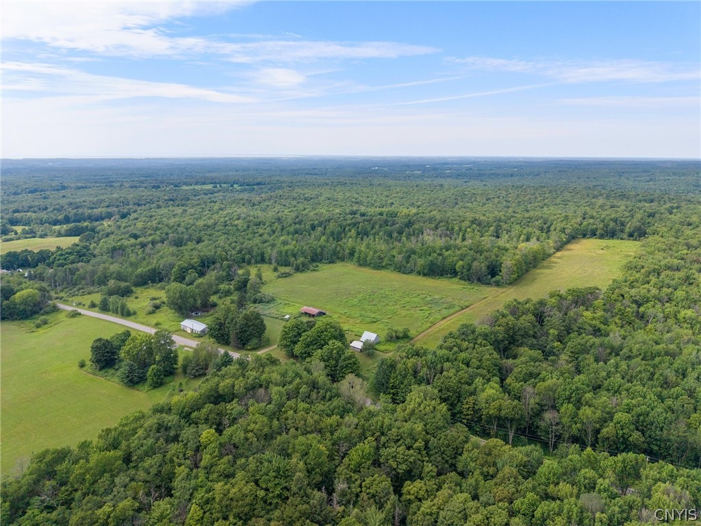 254 Center Road