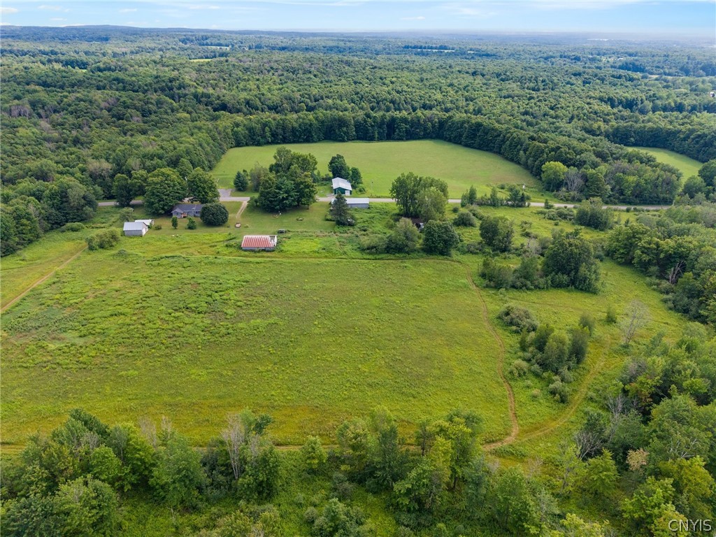 254 Center Road