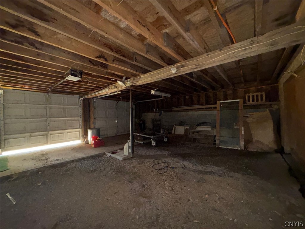 254 Center Road