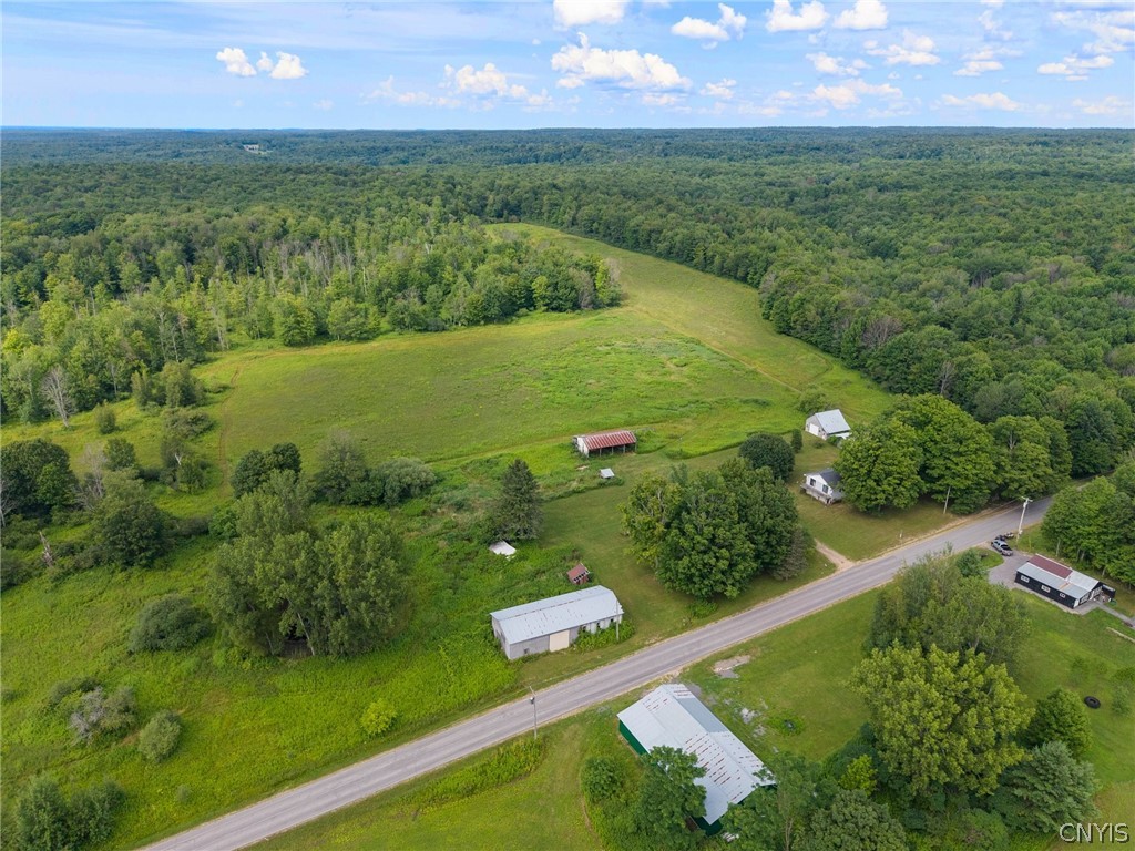 254 Center Road