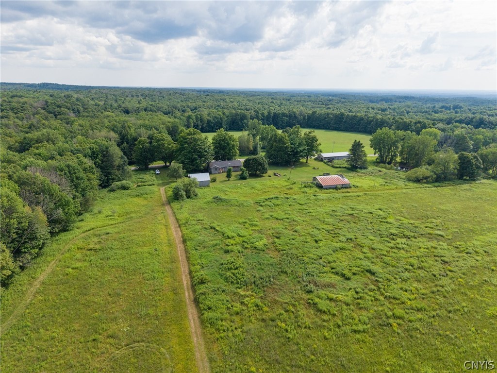 254 Center Road