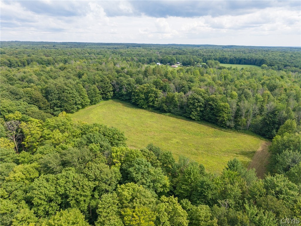 254 Center Road