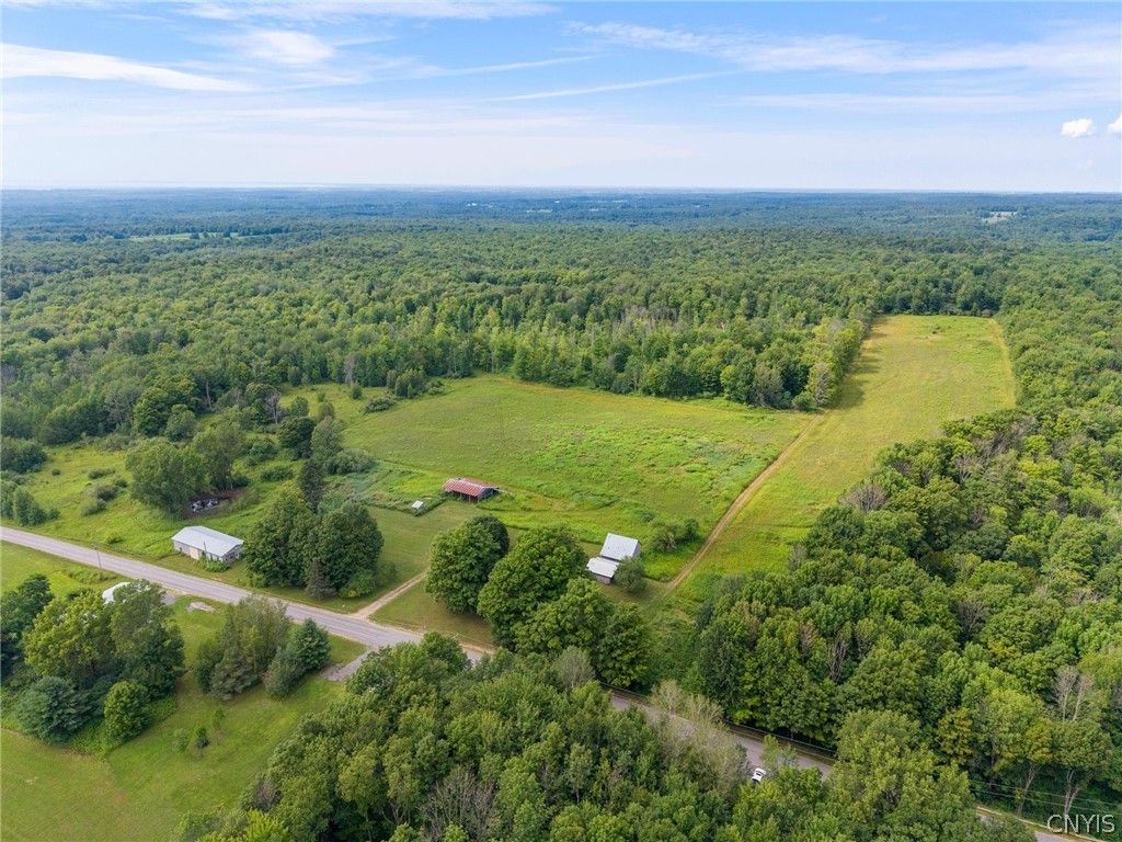 254 Center Road
