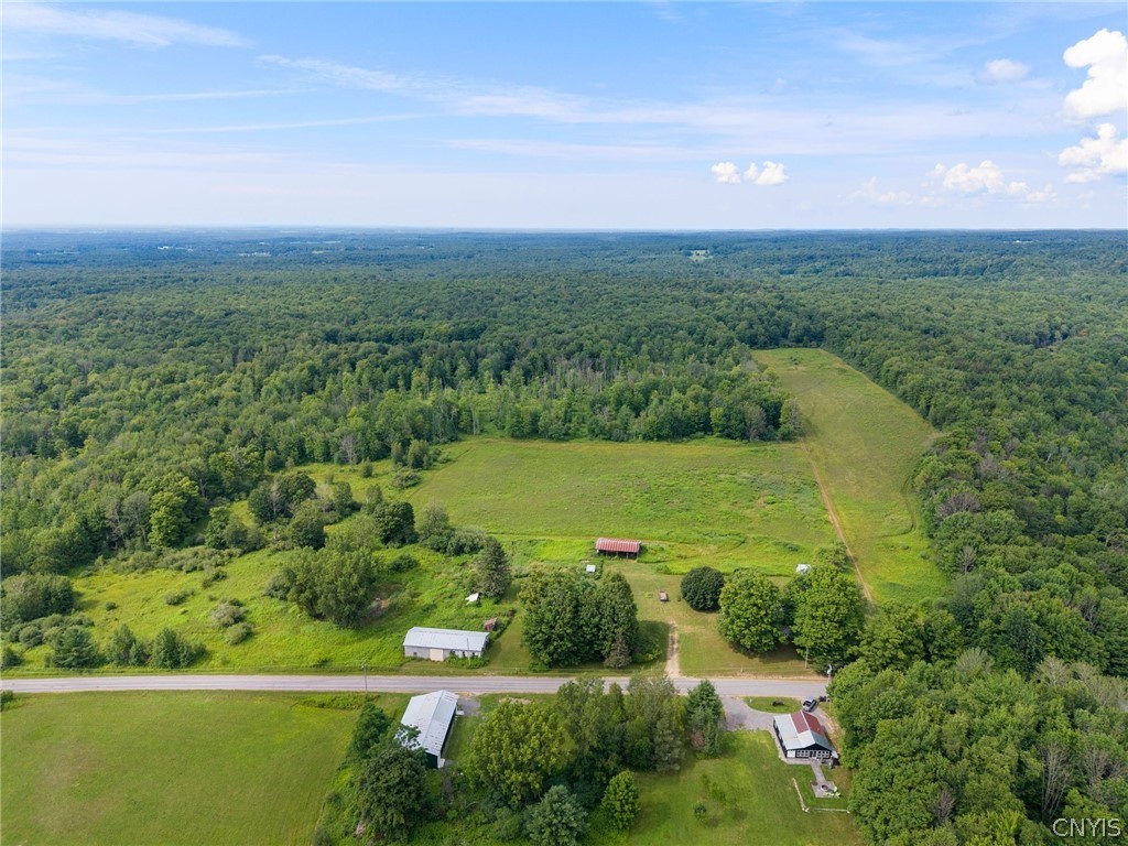 254 Center Road
