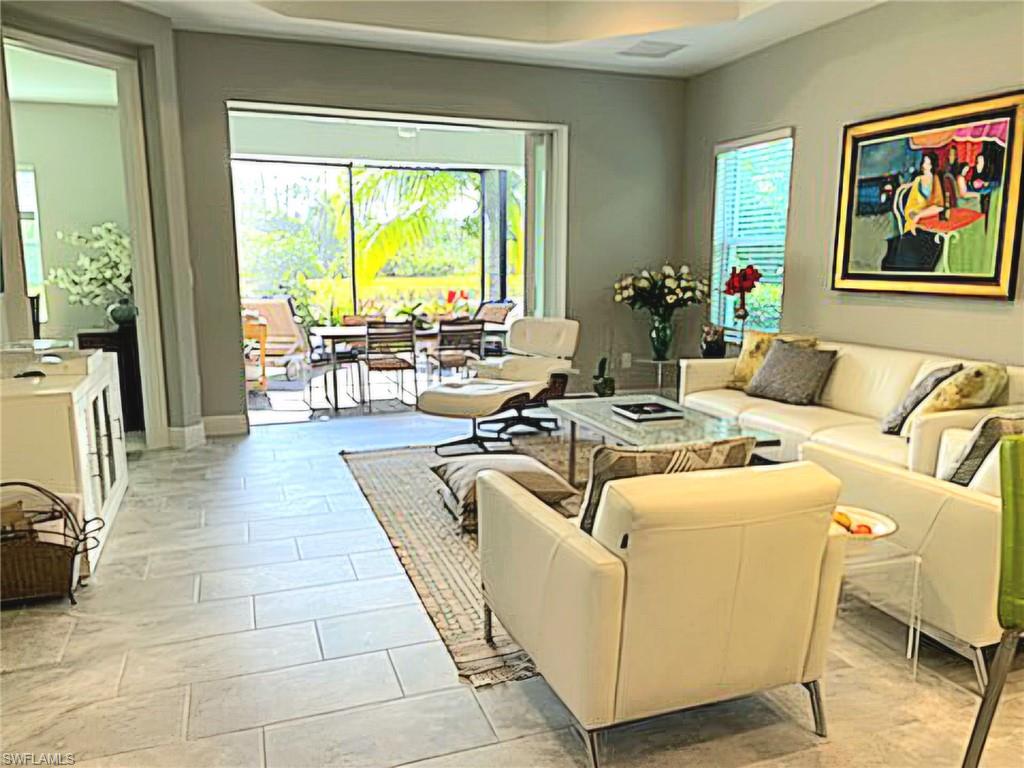 2231 Marquesa CIR