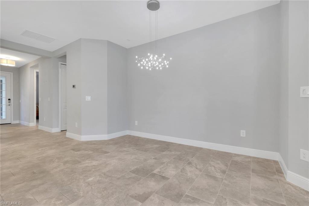 2231 Marquesa CIR
