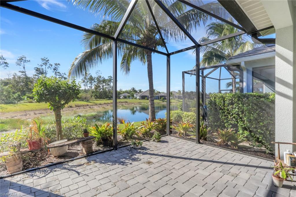 2231 Marquesa CIR