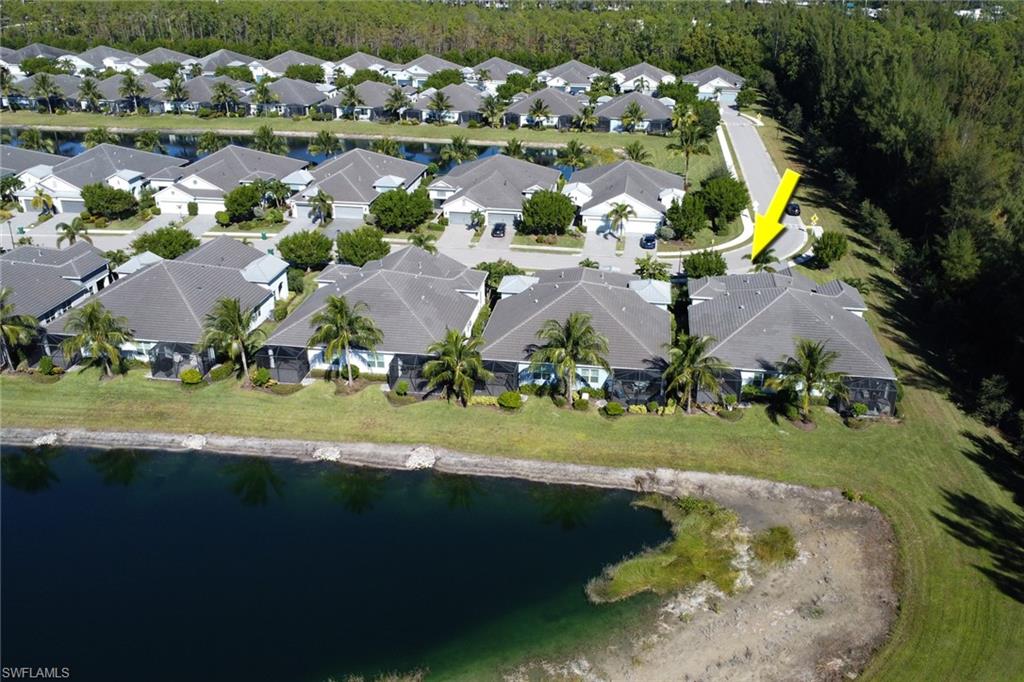 2231 Marquesa CIR