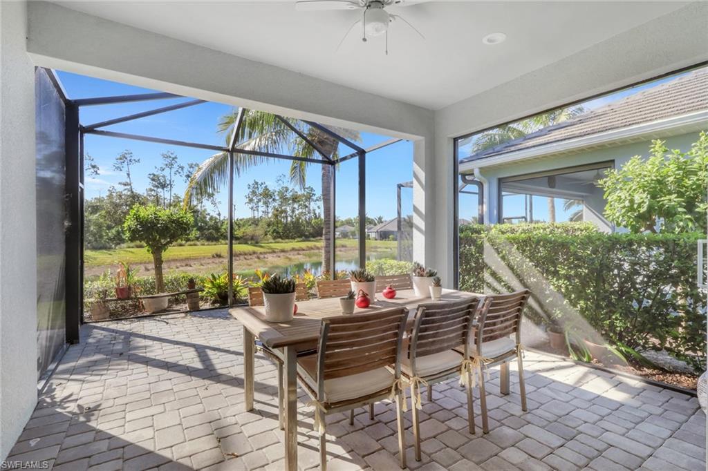 2231 Marquesa CIR