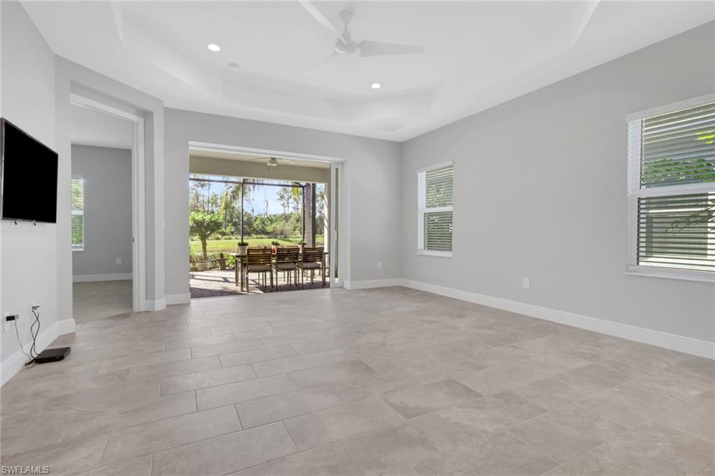 2231 Marquesa CIR