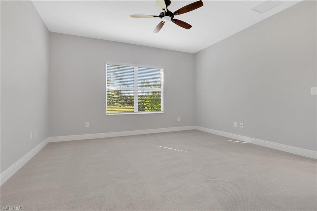 2231 Marquesa CIR