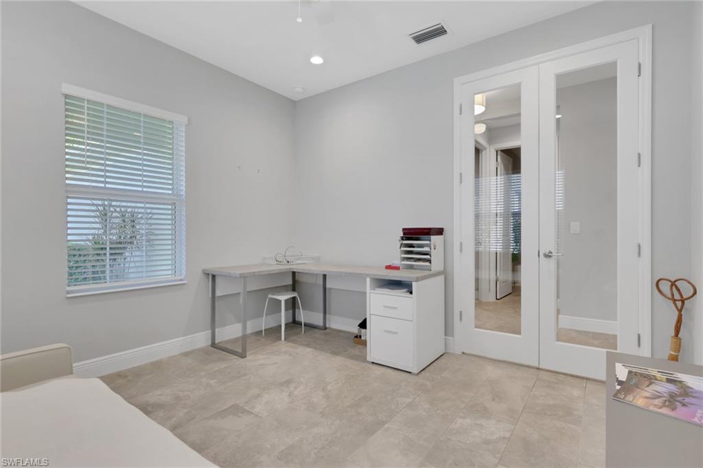 2231 Marquesa CIR