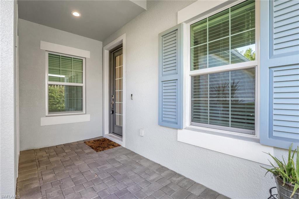 2231 Marquesa CIR