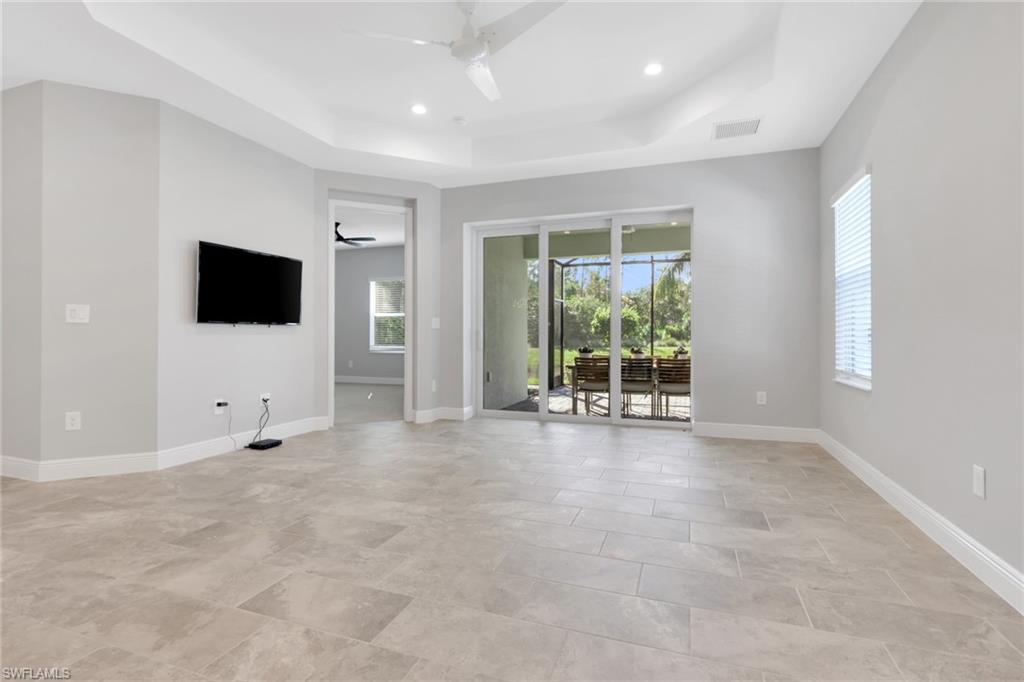2231 Marquesa CIR