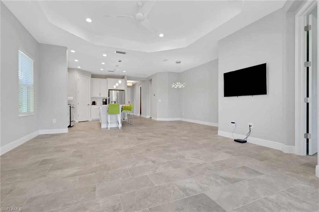 2231 Marquesa CIR