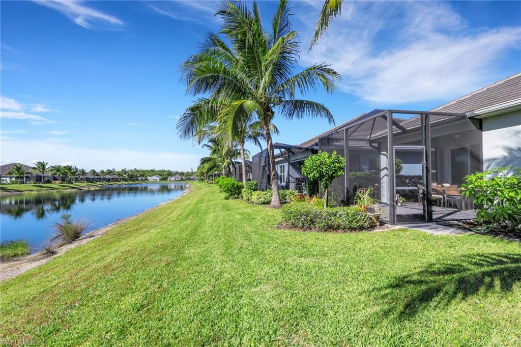 2231 Marquesa CIR