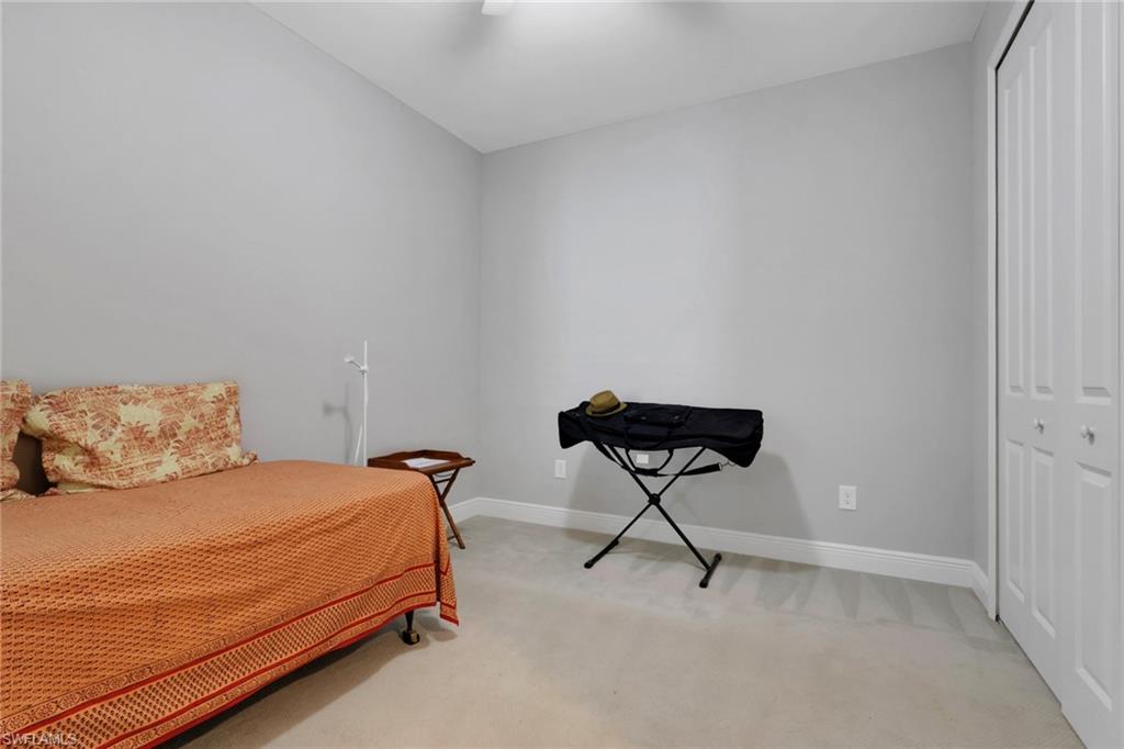 2231 Marquesa CIR