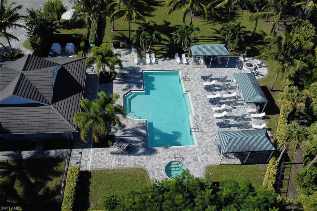 2231 Marquesa CIR