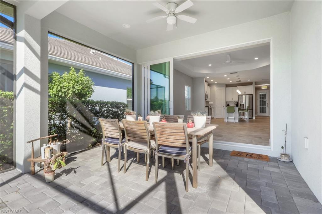 2231 Marquesa CIR