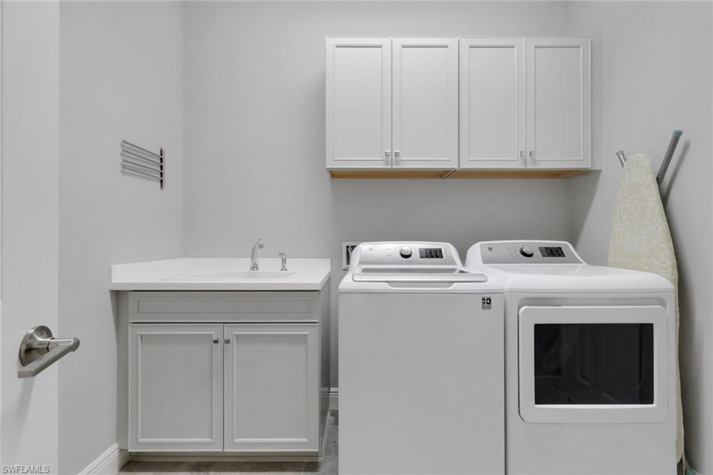 2231 Marquesa CIR